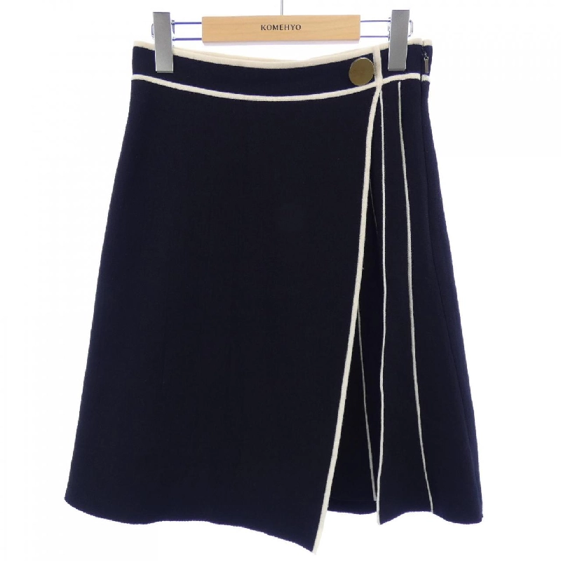 EPOCA Skirt - Hàng hiệu Chính hãng 819559