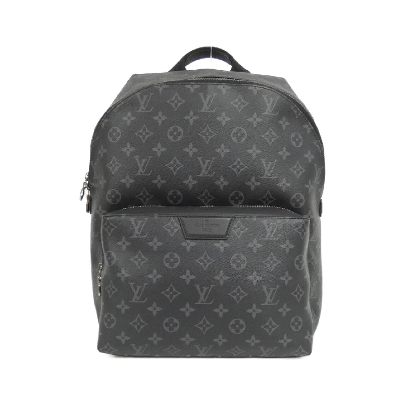Balo Louis Vuitton Monogram Eclipse M43186 - Hàng hiệu Chính hãng 764385