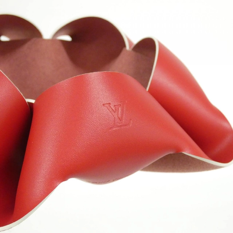 Louis Vuitton Origami Bowl R95682 - Hàng hiệu Authentic 774159
