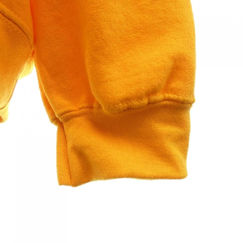 Áo khoác N.HOOLYWOOD - Hàng hiệu Authentic 899347