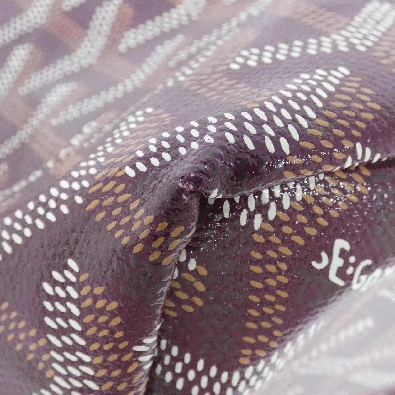 Goyard Saint Louis PM AMA Louis PM Túi - Hàng hiệu Chính hãng 801717