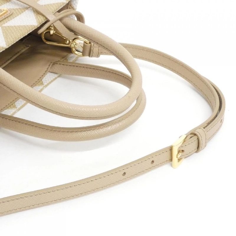 【Sản phẩm mới】Túi Prada 1BA355 619494