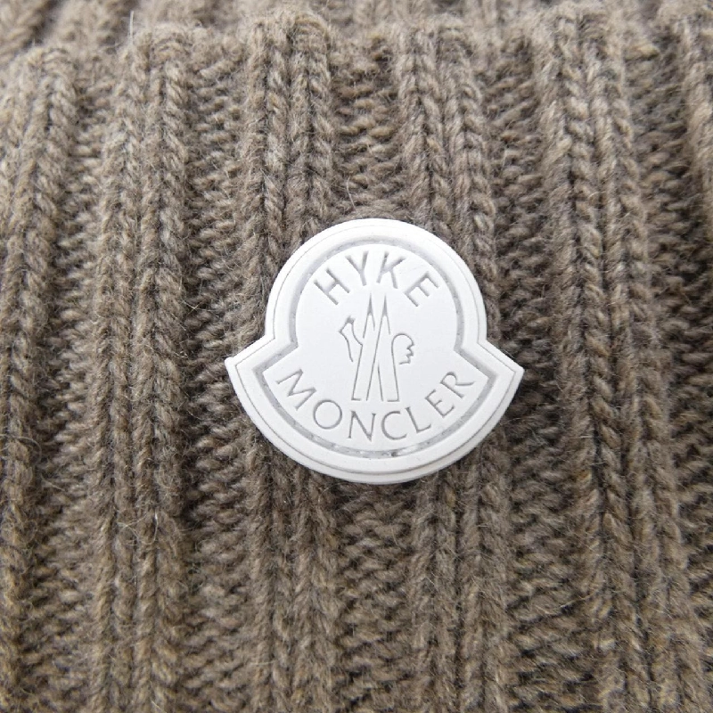 Mũ len Moncler Genius MONCLER GENIUS G209K3B00002 - Hàng hiệu Chính hãng 832237