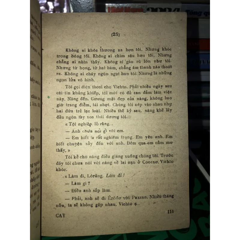 Cây noel - Misen Batayơ 785860