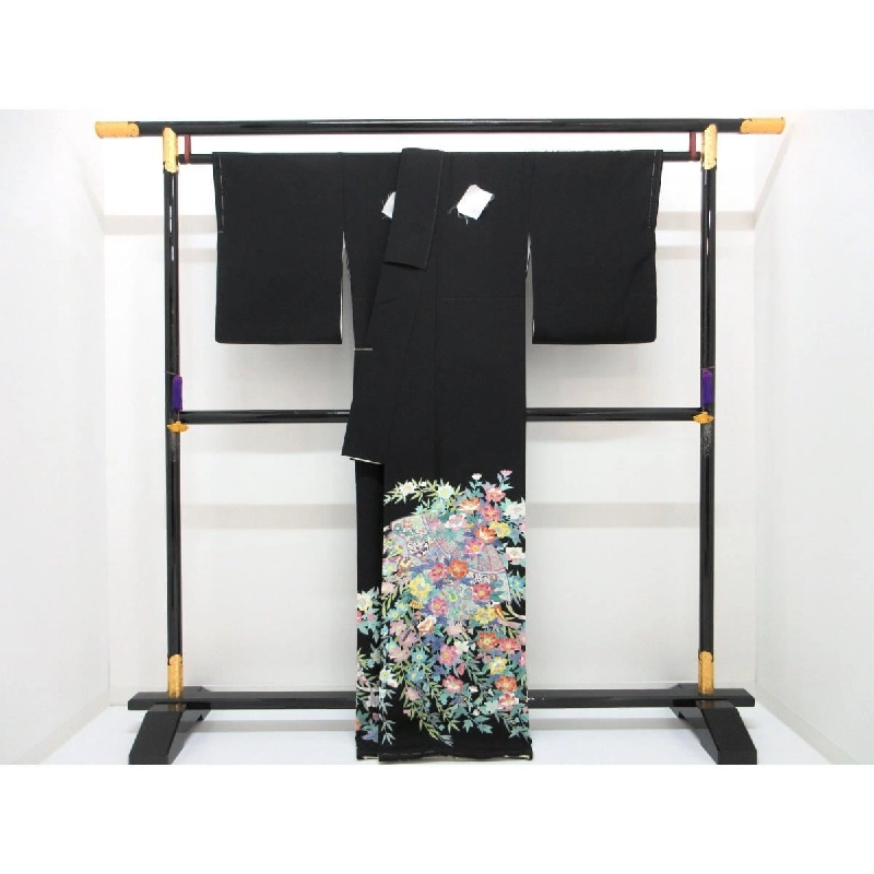 Áo dài truyền thống - Hàng hiệu Authentic 883299