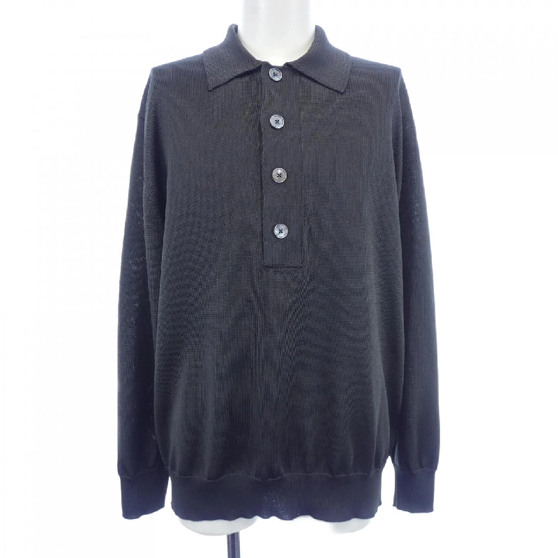 HERMES Hàng hiệu - Hàng hiệu Authentic 900797