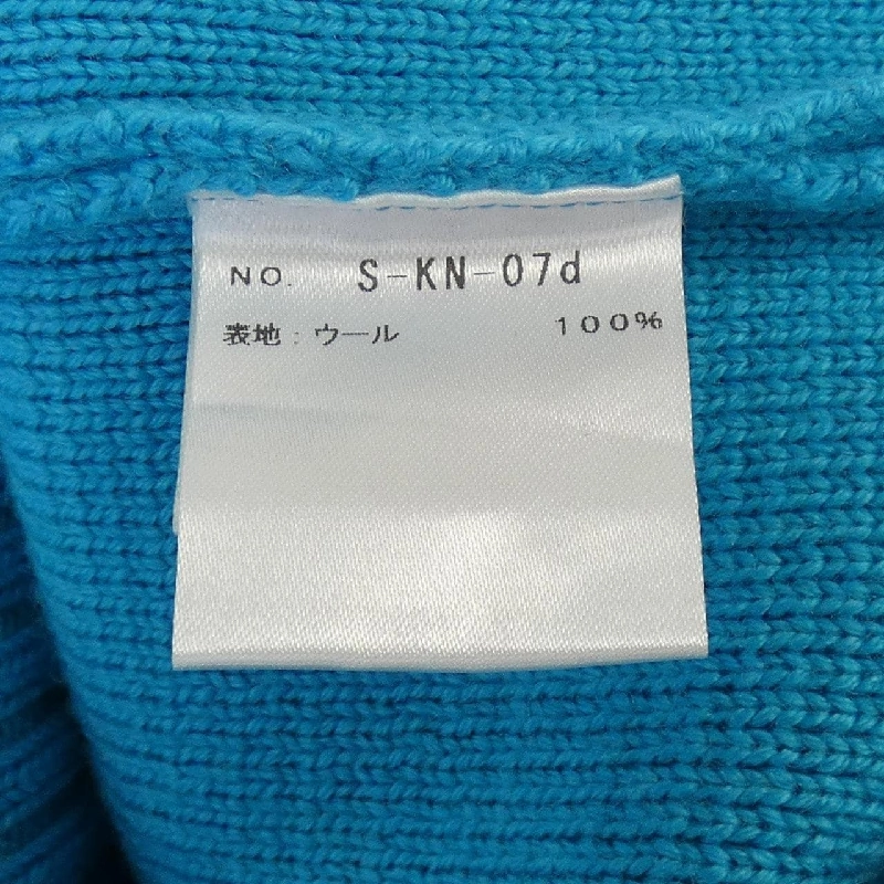 SHE Tokyo Knit 633711