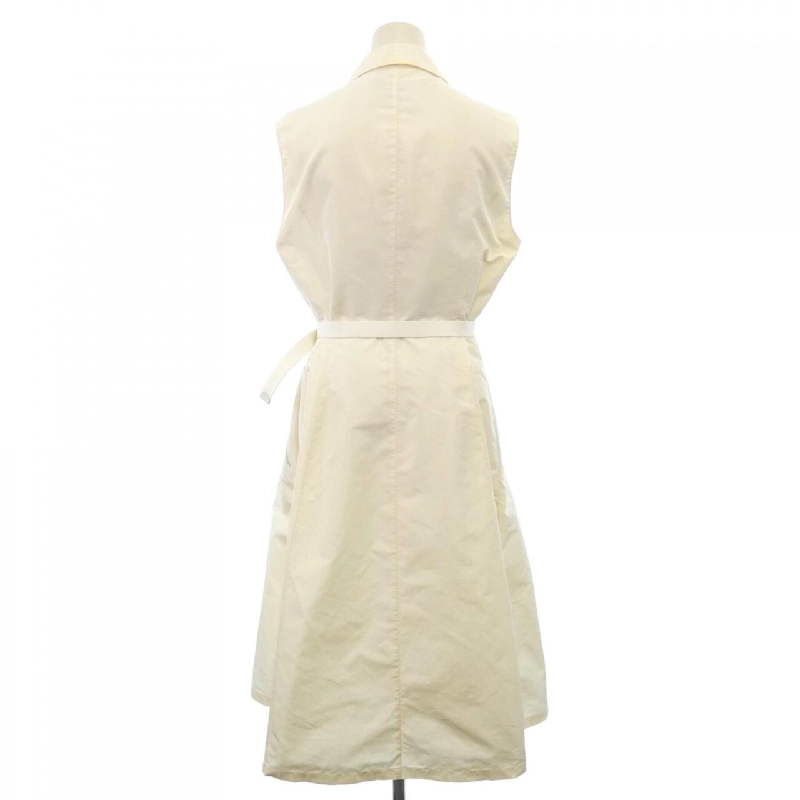 Đầm PRADA P3M00H SOOO 14KH - Hàng hiệu Chính hãng 812703