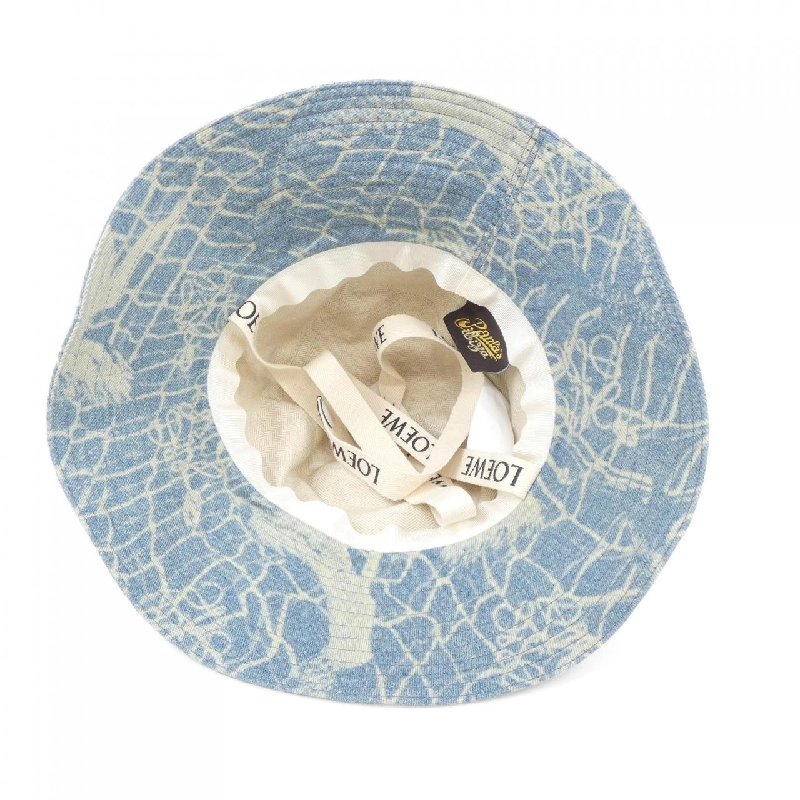 Mũ LOEWE K820HF1X33 665256