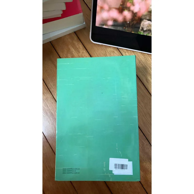 Tác phẩm phan khôi 2 tập 753023