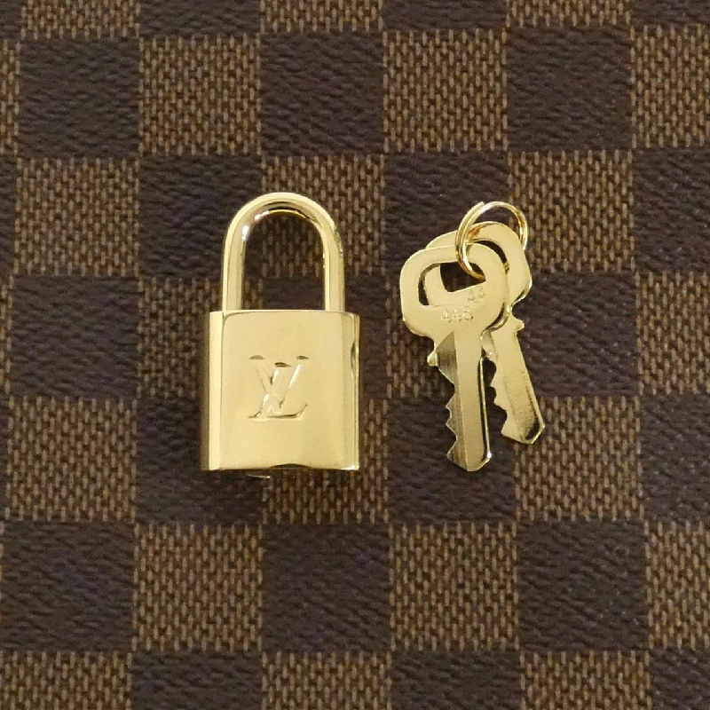 Túi xách Louis Vuitton Damier Iena MM N41013 - Hàng hiệu Chính hãng 765412