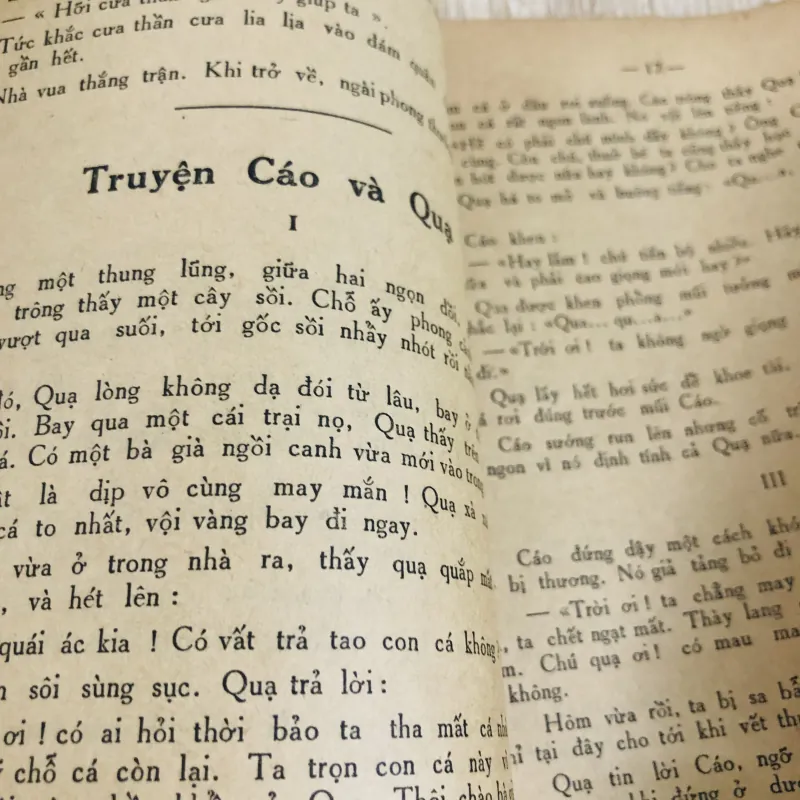 THẰNG NGỐC 1955 929450