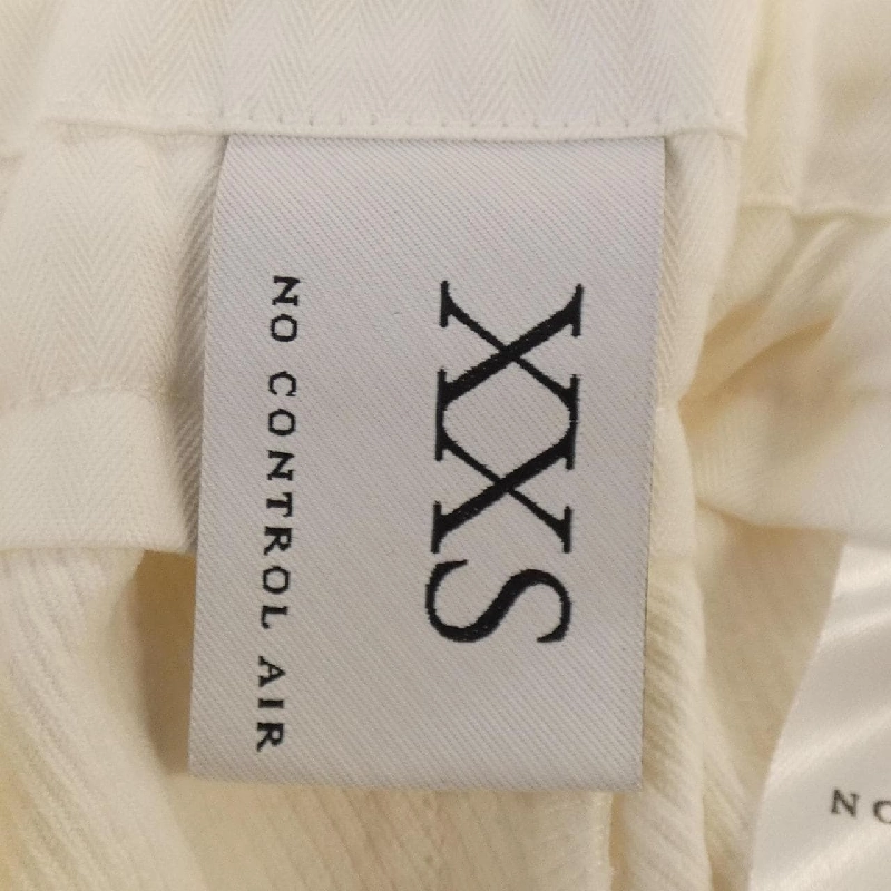 NO CONTROL AIR Pants - Hàng hiệu Authentic 810367