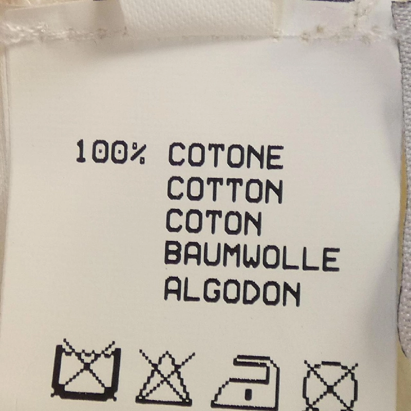 Áo khoác Lucien Pellat-Finet - Hàng hiệu Authentic 816747