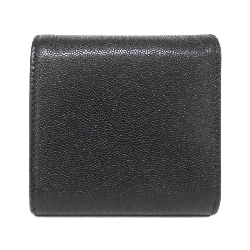 Ví Chanel AP4709 621951