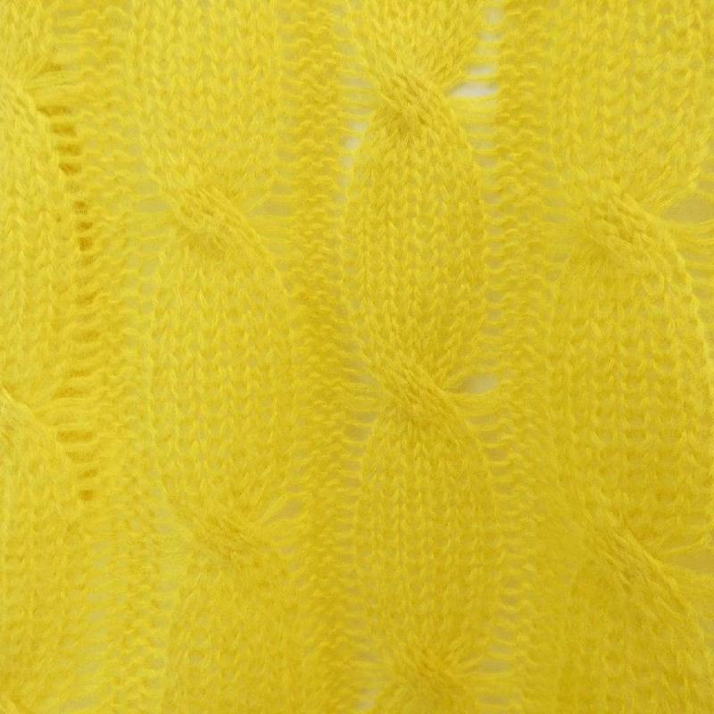 Dorothee Schumacher DOROTHEE SCHUMACHER Áo len 645411