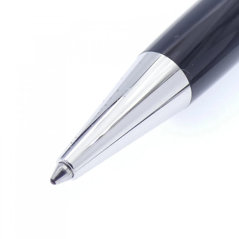 Bút bi Montblanc Meisterstück Platinum 132450 - Hàng hiệu Chính hãng 881335