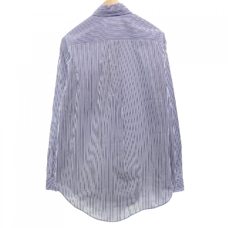 Áo sơ mi ETRO - Hàng hiệu Chính hãng 902715