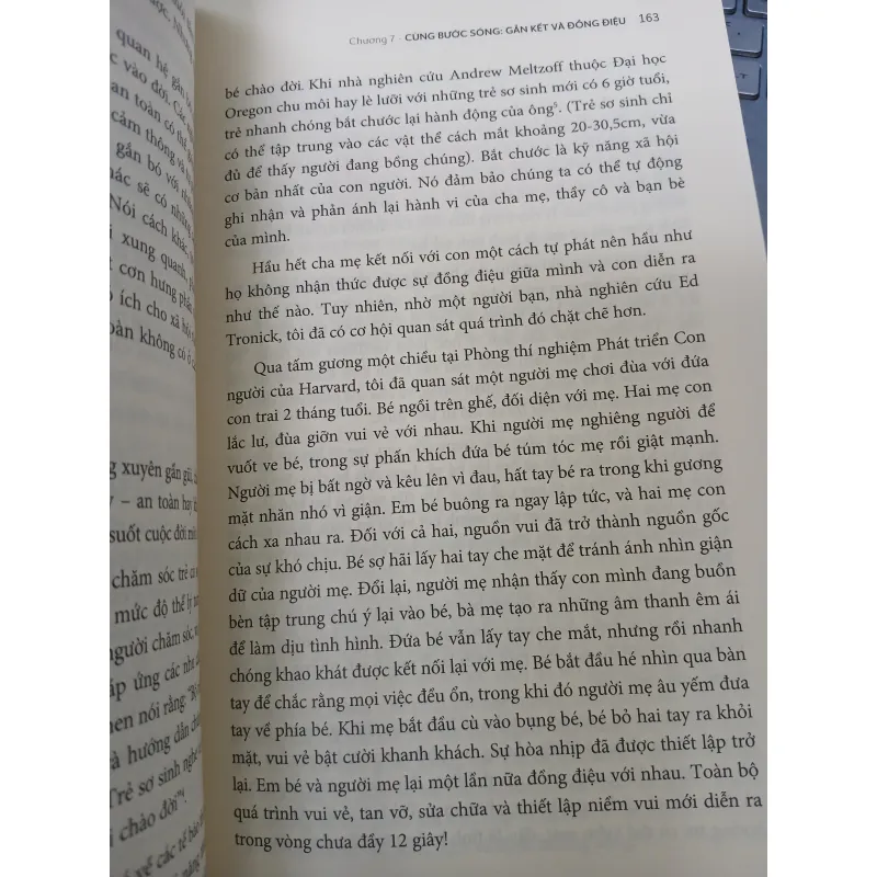 SANG CHẤN TÂM LÝ, HIỂU ĐỂ CHỮA LÀNH - LÊ PHAN NHƯ QUỲNH 744857
