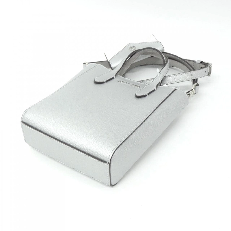 【Sản phẩm mới】Michael Michael Kors VINCENT 35F4S2VC0M Túi 618039