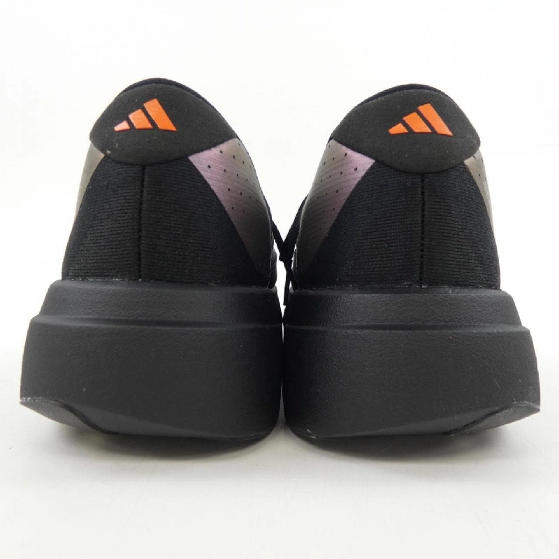 Giày thể thao ADIDAS KJ1363 - Hàng hiệu Authentic 903082