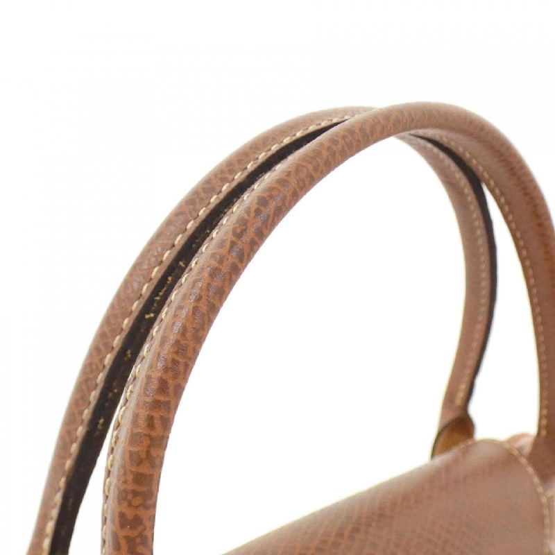 【Sản phẩm mới】Túi Longchamp Le Pliage 1621 089 617089