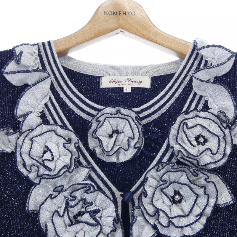 【Mã giảm giá】SUPER BEAUTY Bộ sưu tập 641955