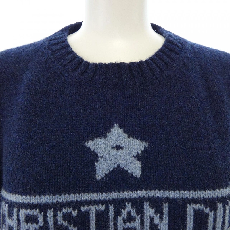 Áo len CHRISTIAN DIOR 635600