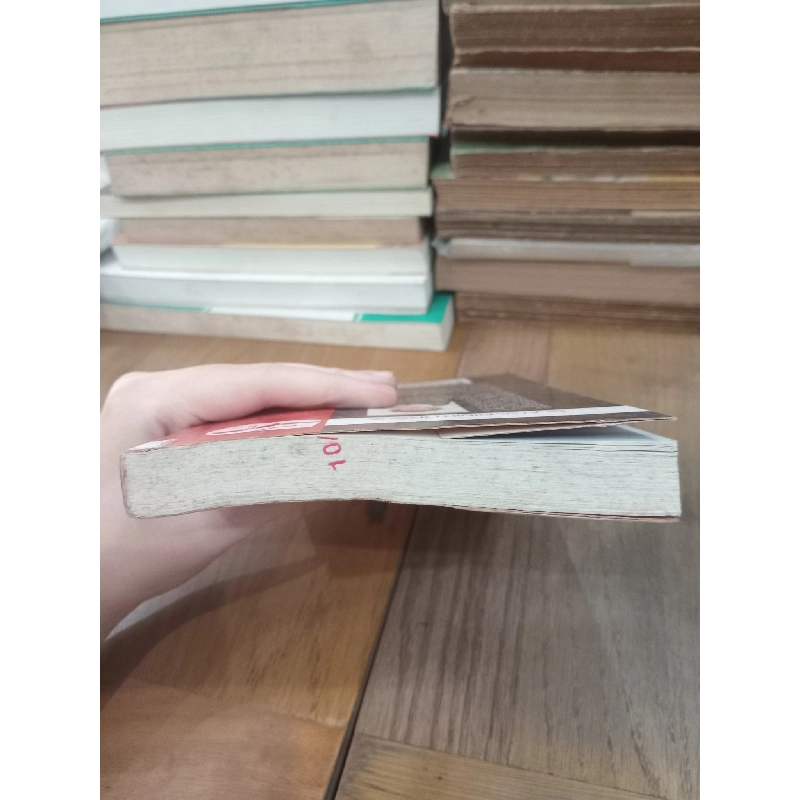 Ngày phán xử cuối cùng - Blaga Dimitrova 179039