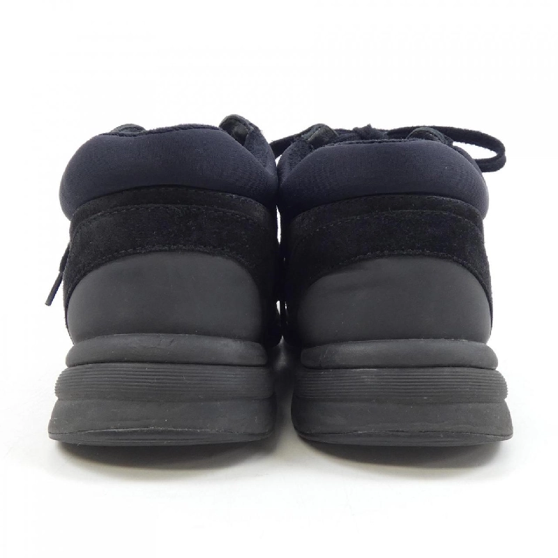 【Khuyến mãi】Giày thể thao CHANEL 663654