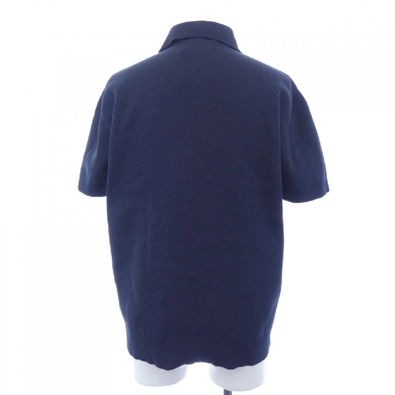 Gucci GUCCI 784644 XKD2A Áo polo - Hàng hiệu Chính hãng 891626