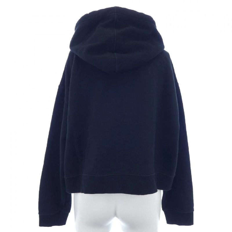 【Mã giảm giá】Áo khoác Stella McCartney STELLA MCCARTNEY 643163