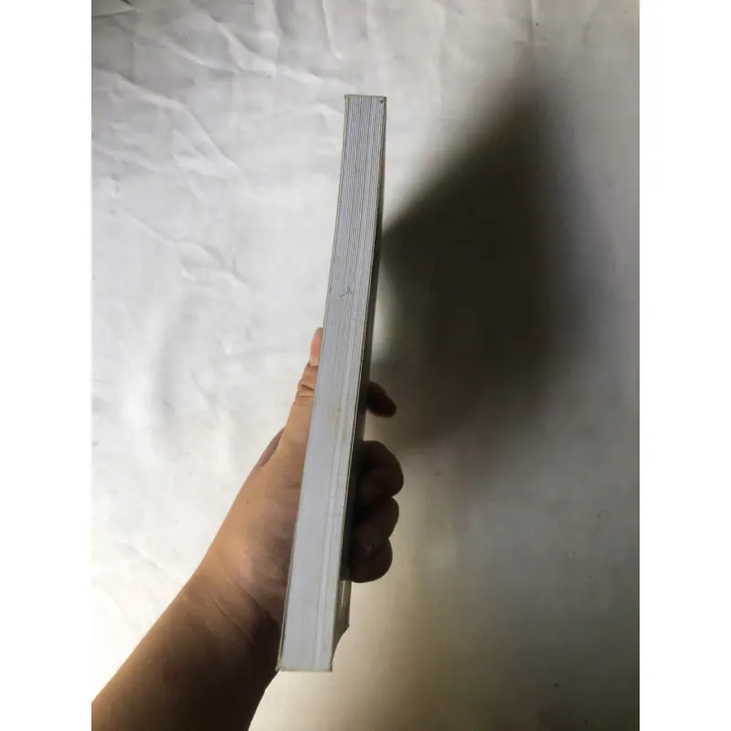 Ngọc Trong Đá - Nguyễn Đông Thức 1032506