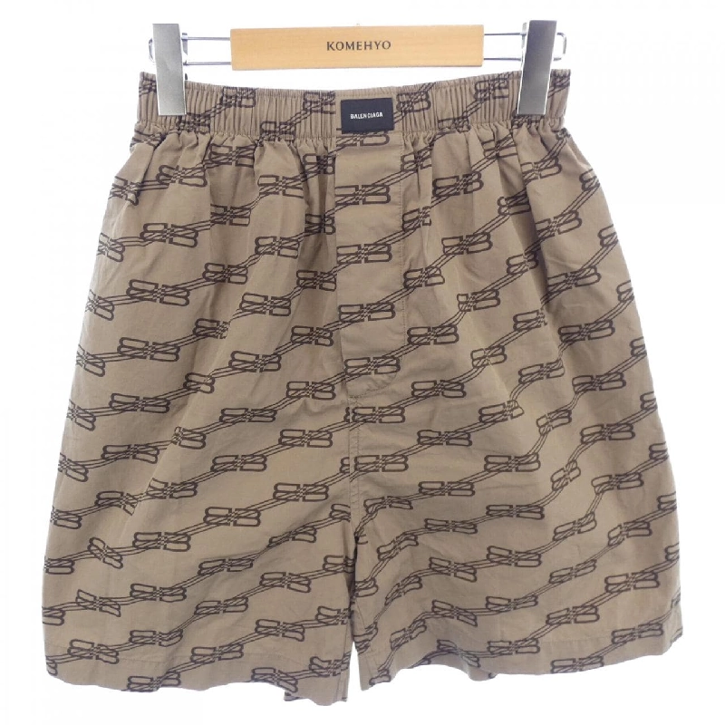 Quần short BALENCIAGA - Hàng hiệu Authentic 893303
