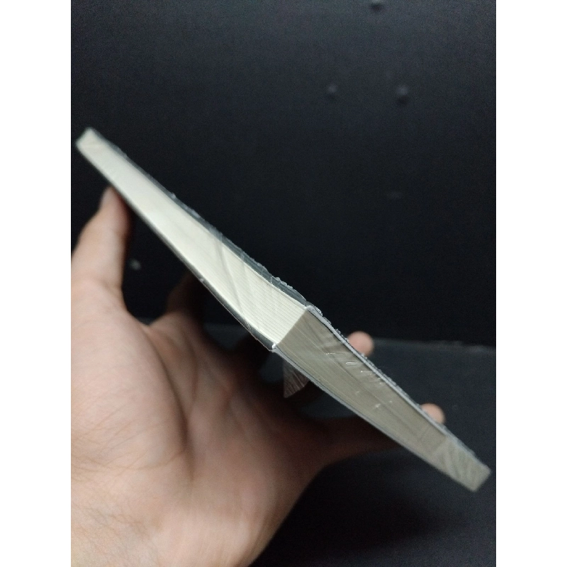 Tiếng Gọi Của Hoang Dã mới 100% HCM0107 Jack London VĂN HỌC 916086