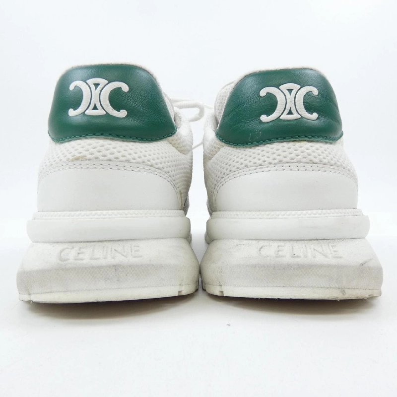 セリーヌ CELINE 359492347C Giày sneaker - Hàng hiệu Authentic 907109