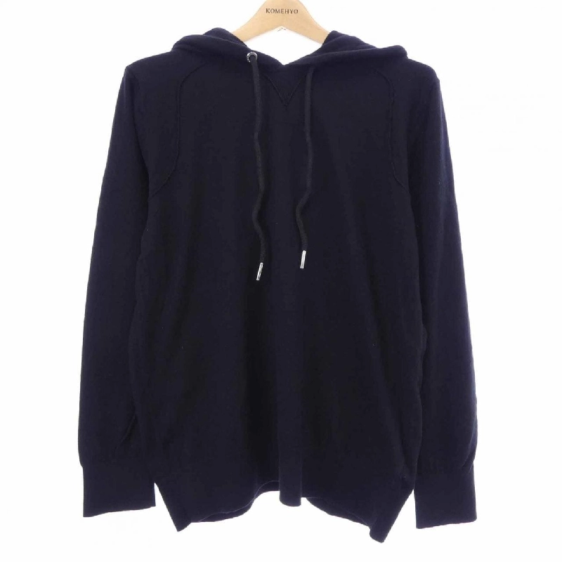 Áo khoác DIESEL - Hàng hiệu Chính hãng 888431