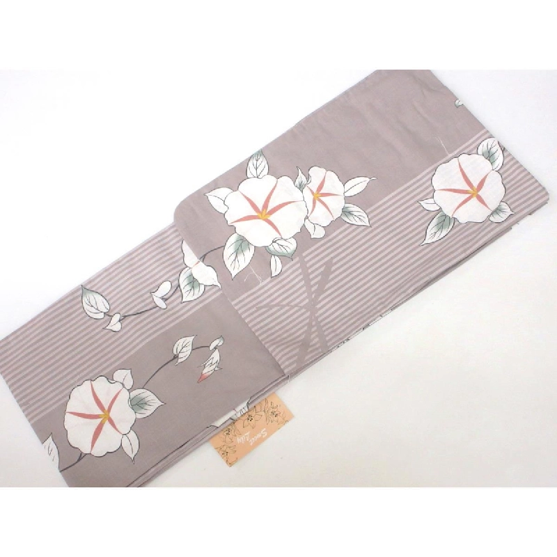 Yukata nữ F size - Hàng hiệu Authentic 878257