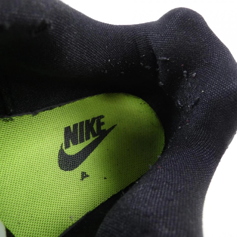 Giày thể thao NIKE 815994-003 - Hàng hiệu Chính hãng 904340