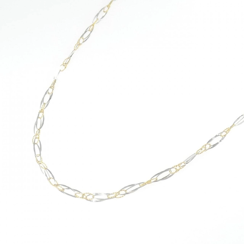 K24/PT999 Dây chuyền - Hàng hiệu Chính hãng 869328