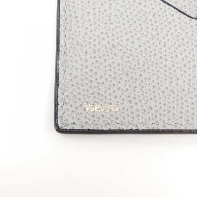 Ví VALEXTRA - Hàng hiệu Authentic 906128