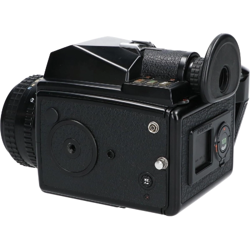 645 A75mm F2.8 - Hàng hiệu Authentic 877496