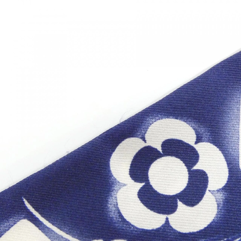 Băng đô tóc Chanel AA0349 625367