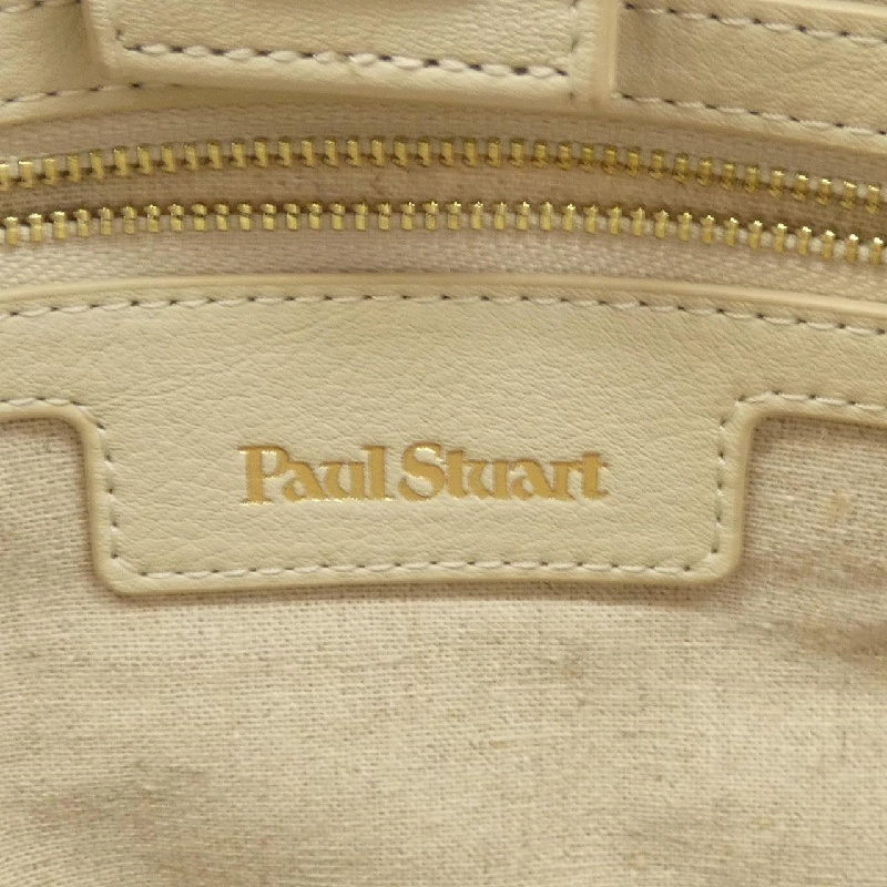 【Khuyến mãi】Túi Paul Stuart 658856