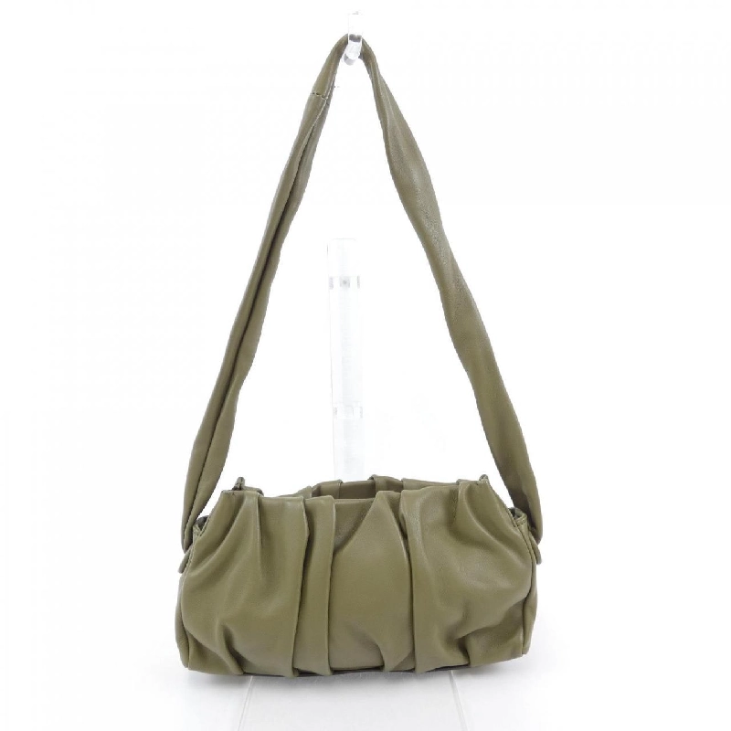 【Mã giảm giá】Túi elleme 660387