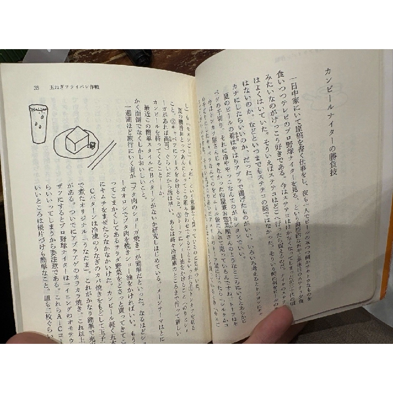 Sách tiếng Nhật 184 353022