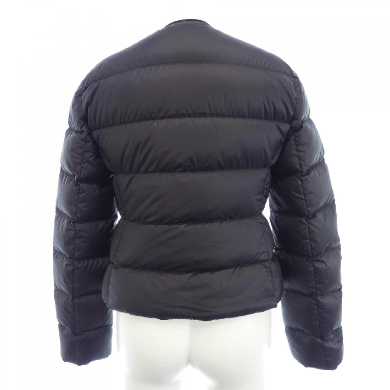 Moncler MONCLER LAURINE Áo khoác lông 629843