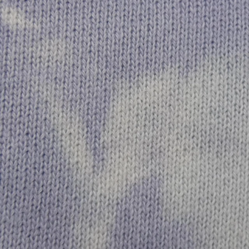 【Mã giảm giá】Áo khoác JONATHAN SIMKAI 646666