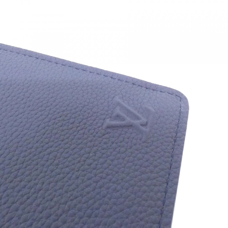 Louis Vuitton LV Aerogram Portefeuille Brother M25978 Ví - Hàng hiệu Chính hãng 770181