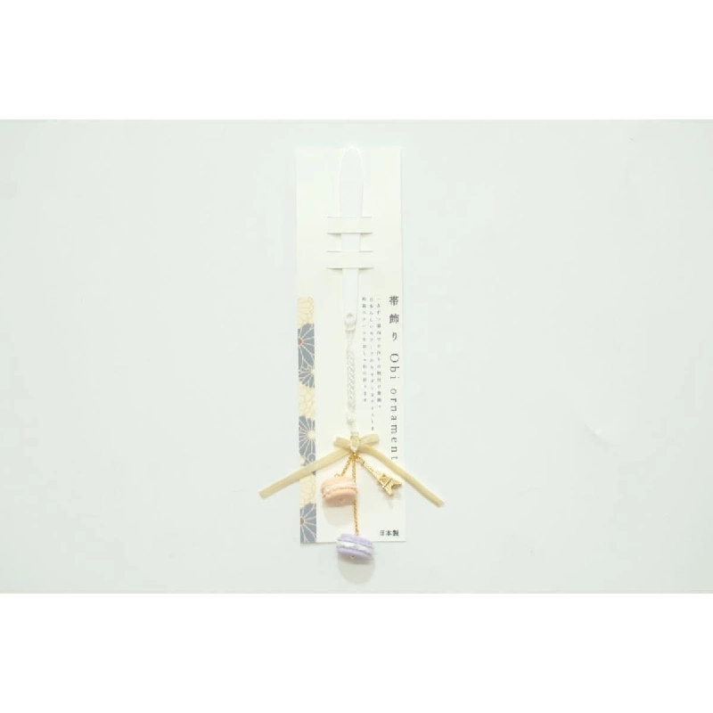 Dây đeo - Hàng hiệu Authentic 878509